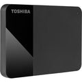 External hard drive Toshiba HDTP320EK3AA