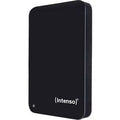 External hard drive Intenso Memory Drive 2 TB