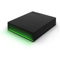 Seagate Game Drive 4TB Portable External Hard Drive