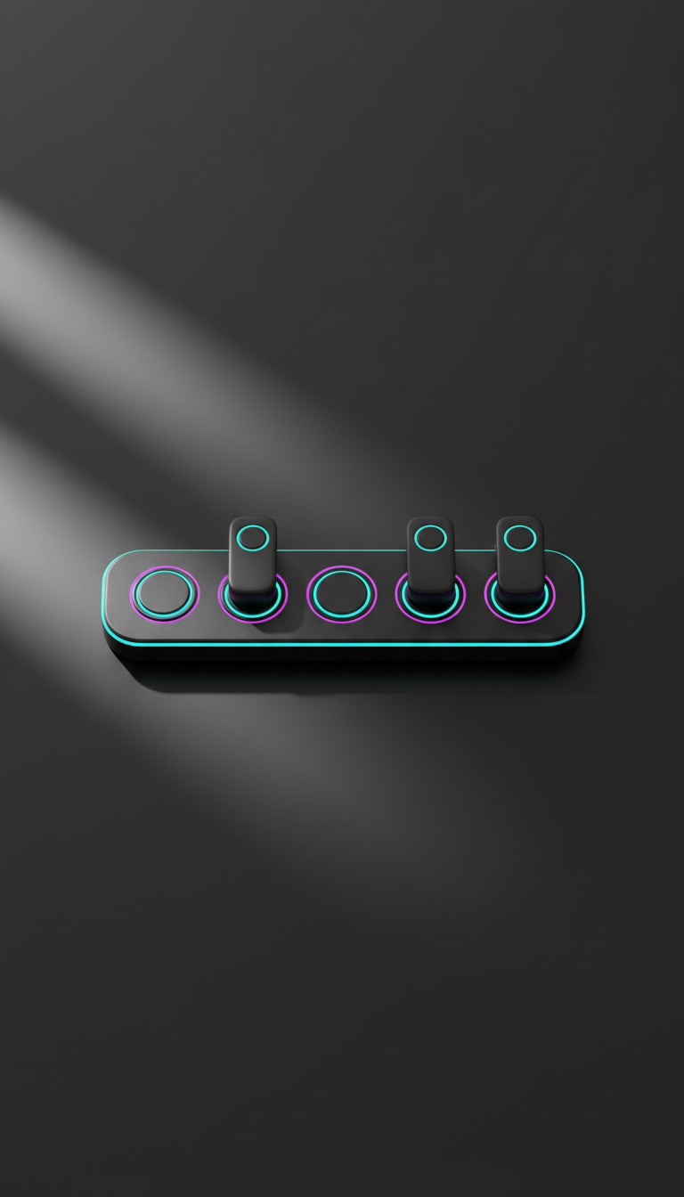 Example product