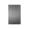 Intenso Memory Board - hard drive - 2 TB - USB 3.0
