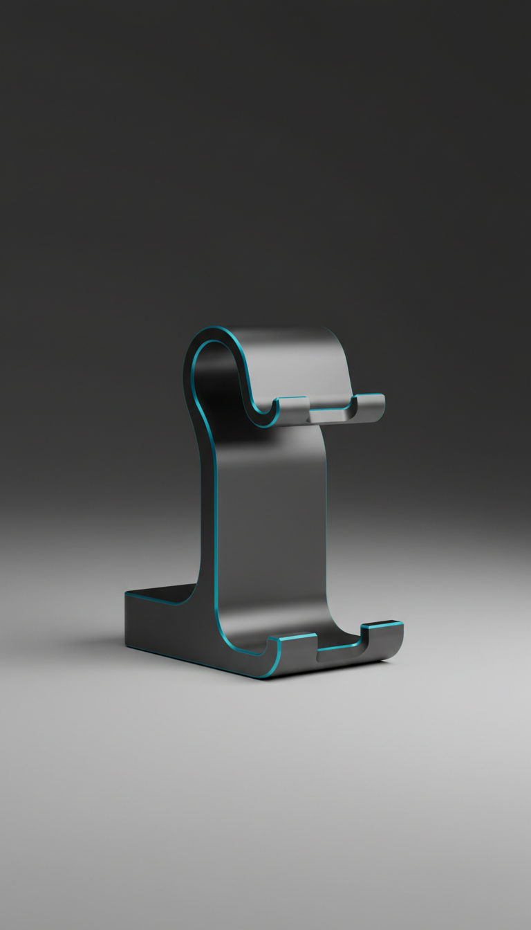 Example product