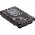 AXIS Surveillance Hard Drive 6TB