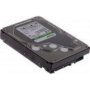 AXIS Surveillance Hard Drive 6TB