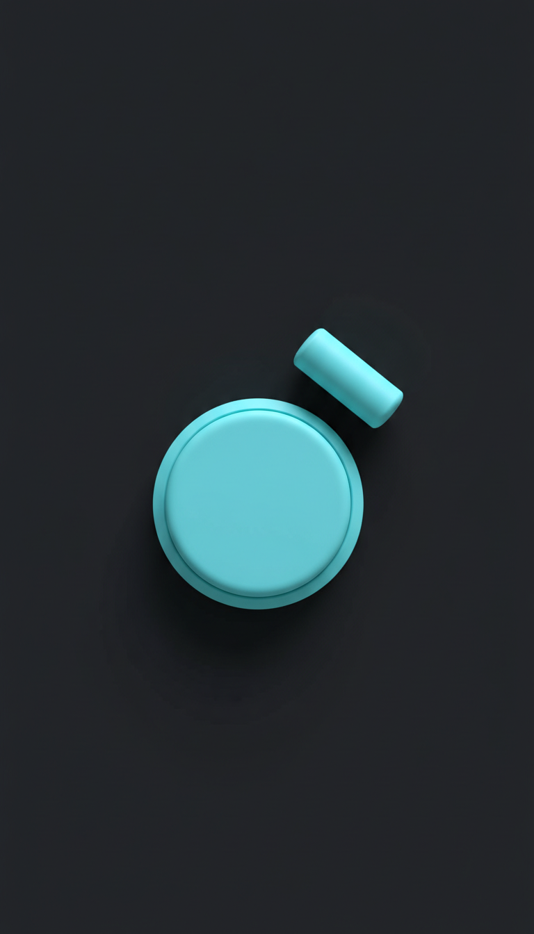 Example product