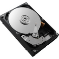 HP 2TB 3.5" SATA Hard Drive 507632-S21