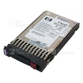 HP 434916-001 72GB 10K SAS Hard Drive 2.5"