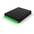 Seagate Game Drive 2TB Portable External Hard Drive