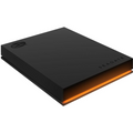 Seagate FireCuda Game Drive 2TB External Hard Drive