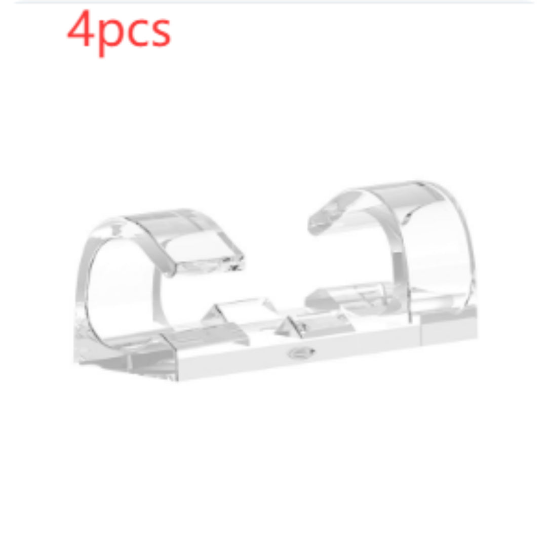 1e2546ab4534b6aedd6e758eceba1f4e